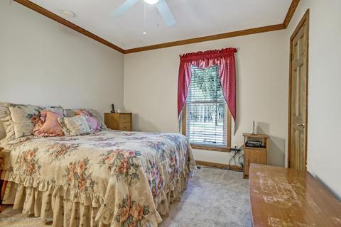 31 Frank Applegate Rd, Jackson, NJ 08527 photo 33
