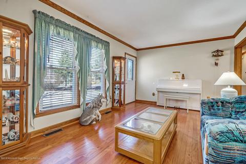 31 Frank Applegate Rd, Jackson, NJ 08527 photo 17