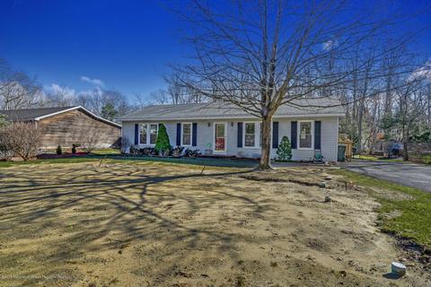 31 Frank Applegate Rd, Jackson, NJ 08527 photo 13