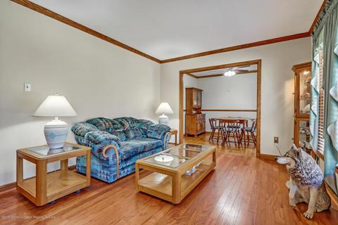 31 Frank Applegate Rd, Jackson, NJ 08527 photo 16