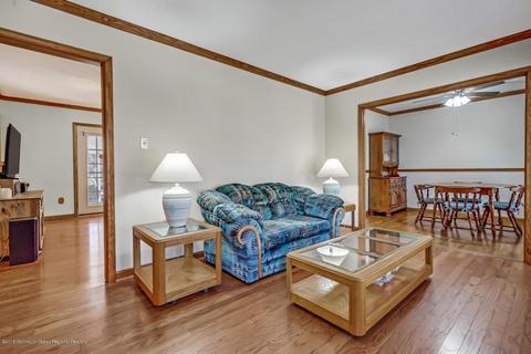 31 Frank Applegate Rd, Jackson, NJ 08527 photo 6