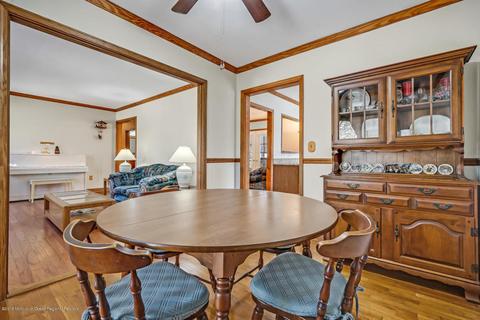31 Frank Applegate Rd, Jackson, NJ 08527 photo 19