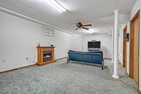 31 Frank Applegate Rd, Jackson, NJ 08527 photo 35