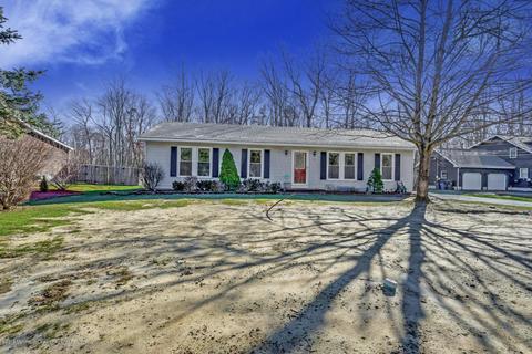31 Frank Applegate Rd, Jackson, NJ 08527 photo 10