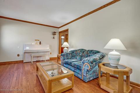 31 Frank Applegate Rd, Jackson, NJ 08527 photo 18