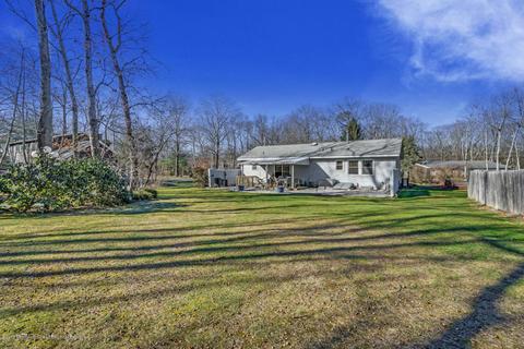 31 Frank Applegate Rd, Jackson, NJ 08527 photo 21