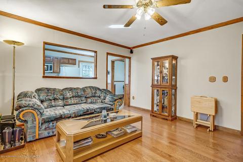 31 Frank Applegate Rd, Jackson, NJ 08527 photo 24
