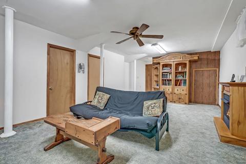31 Frank Applegate Rd, Jackson, NJ 08527 photo 36