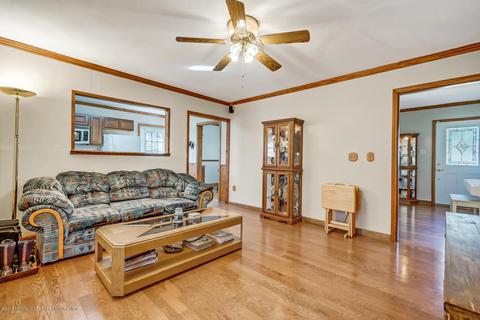 31 Frank Applegate Rd, Jackson, NJ 08527 photo 26