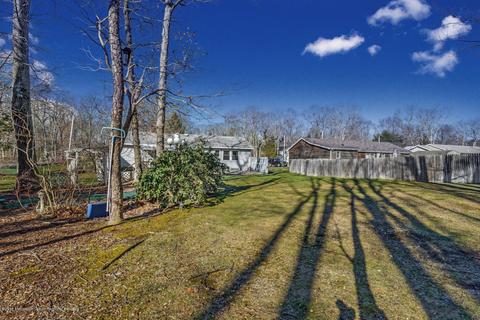 31 Frank Applegate Rd, Jackson, NJ 08527 photo 27