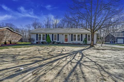 31 Frank Applegate Rd, Jackson, NJ 08527 photo 11