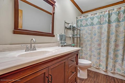 31 Frank Applegate Rd, Jackson, NJ 08527 photo 34