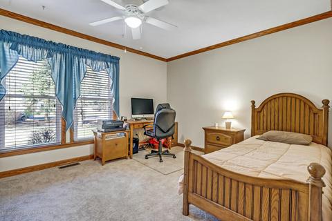 31 Frank Applegate Rd, Jackson, NJ 08527 photo 28