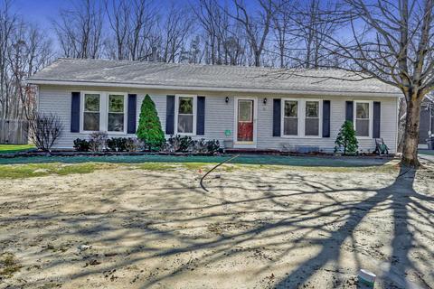 31 Frank Applegate Rd, Jackson, NJ 08527 photo 8
