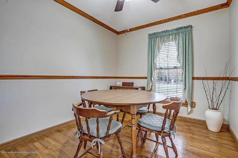 31 Frank Applegate Rd, Jackson, NJ 08527 photo 5