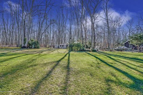 31 Frank Applegate Rd, Jackson, NJ 08527 photo 12