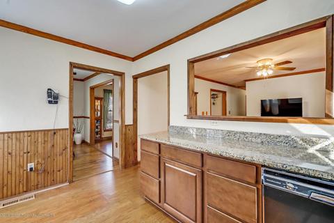 31 Frank Applegate Rd, Jackson, NJ 08527 photo 22