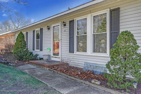 31 Frank Applegate Rd, Jackson, NJ 08527 photo 15