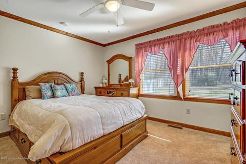 31 Frank Applegate Rd, Jackson, NJ 08527 photo 30