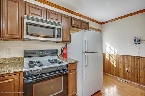 31 Frank Applegate Rd, Jackson, NJ 08527 photo 23