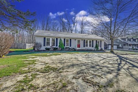 31 Frank Applegate Rd, Jackson, NJ 08527 photo 9