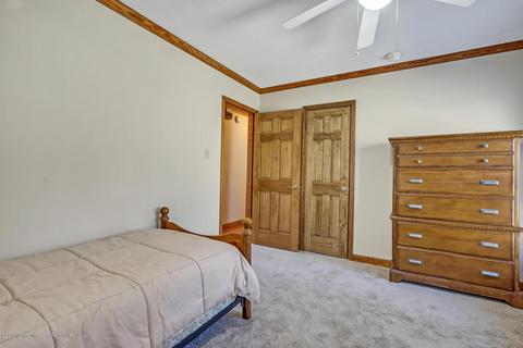 31 Frank Applegate Rd, Jackson, NJ 08527 photo 29