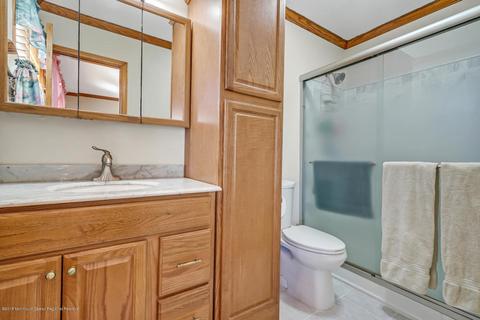 31 Frank Applegate Rd, Jackson, NJ 08527 photo 32