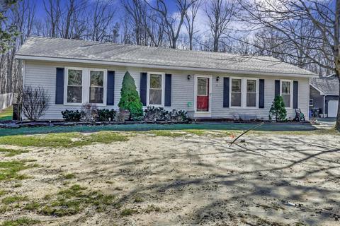 31 Frank Applegate Rd, Jackson, NJ 08527 photo 1