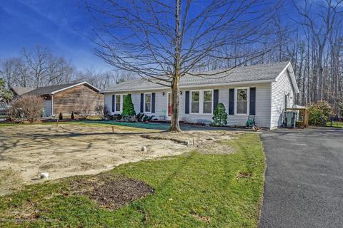 31 Frank Applegate Rd, Jackson, NJ 08527 photo 14