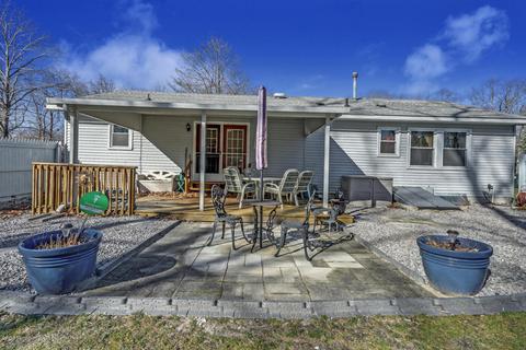 31 Frank Applegate Rd, Jackson, NJ 08527 photo 25