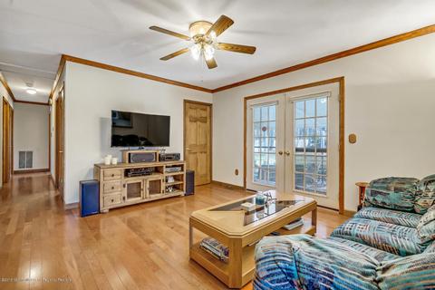 31 Frank Applegate Rd, Jackson, NJ 08527 photo 4