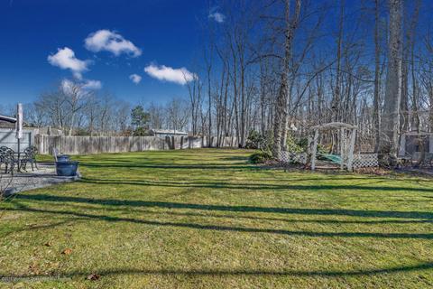 31 Frank Applegate Rd, Jackson, NJ 08527 photo 7