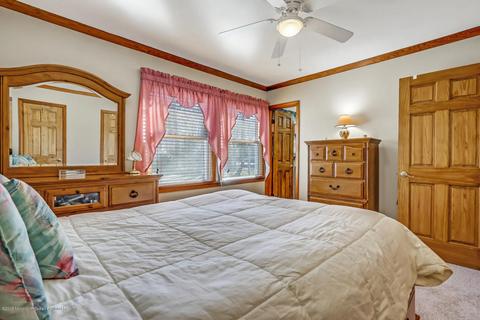 31 Frank Applegate Rd, Jackson, NJ 08527 photo 31