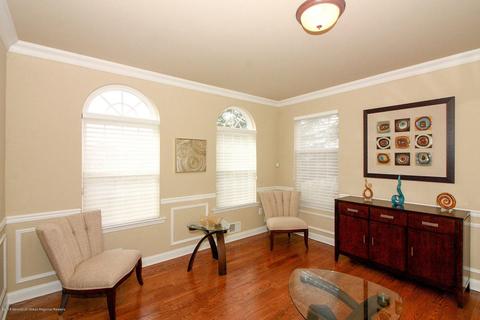5 Rodeo Dr, Jackson, NJ 08527 photo 10