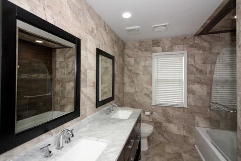 5 Rodeo Dr, Jackson, NJ 08527 photo 14