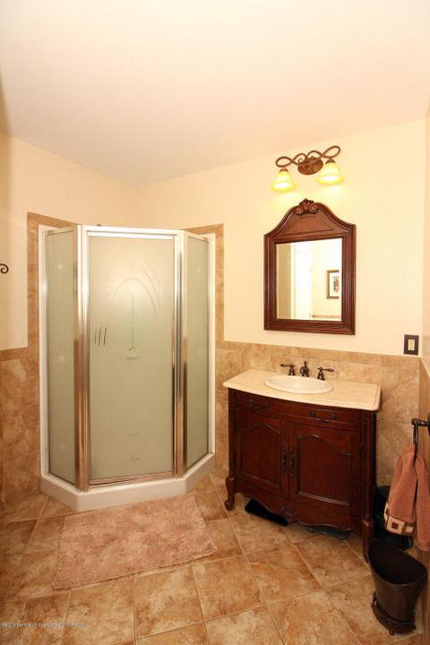 5 Rodeo Dr, Jackson, NJ 08527 photo 27