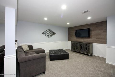 5 Rodeo Dr, Jackson, NJ 08527 photo 24