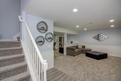 5 Rodeo Dr, Jackson, NJ 08527 photo 22