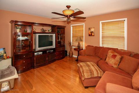 5 Rodeo Dr, Jackson, NJ 08527 photo 20