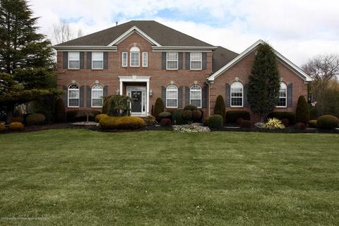 5 Rodeo Dr, Jackson, NJ 08527 photo 1