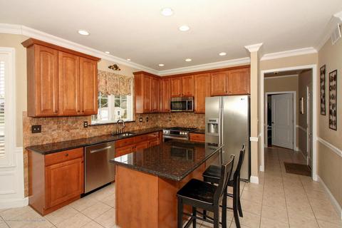5 Rodeo Dr, Jackson, NJ 08527 photo 5