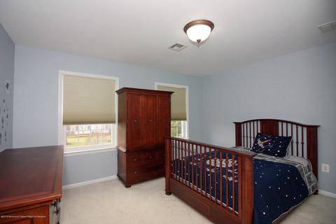 5 Rodeo Dr, Jackson, NJ 08527 photo 21