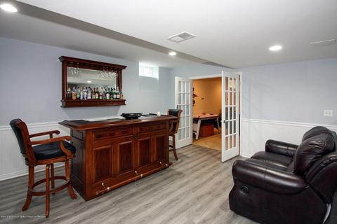 5 Rodeo Dr, Jackson, NJ 08527 photo 25