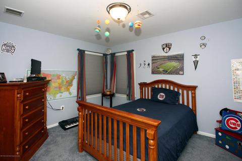 5 Rodeo Dr, Jackson, NJ 08527 photo 19