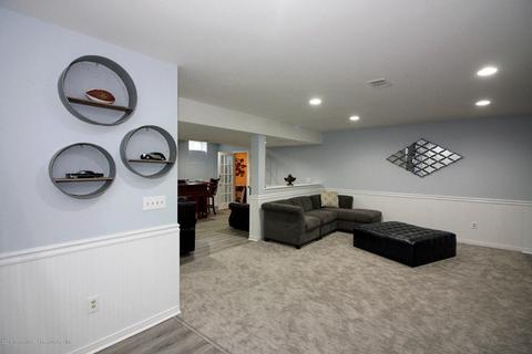 5 Rodeo Dr, Jackson, NJ 08527 photo 23