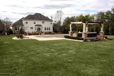 5 Rodeo Dr, Jackson, NJ 08527 photo 33