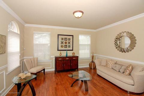5 Rodeo Dr, Jackson, NJ 08527 photo 11