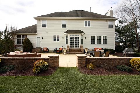 5 Rodeo Dr, Jackson, NJ 08527 photo 34