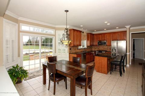 5 Rodeo Dr, Jackson, NJ 08527 photo 4