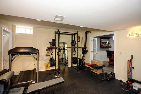5 Rodeo Dr, Jackson, NJ 08527 photo 26